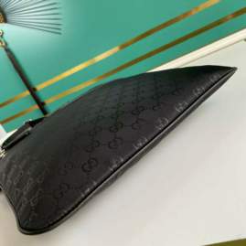 Picture of Gucci Mens Bags _SKUfw101340557fw